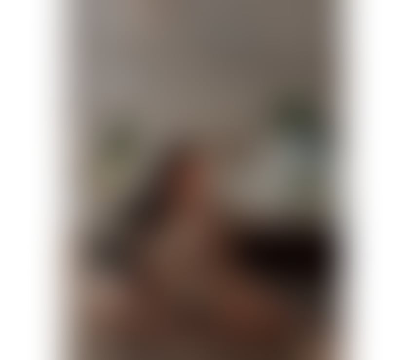 Escorts Staffordshire Stoke-on-Trent - Photos for ❗️SOFIE BIG ASS BACK IN TWON❗️100%REAL❗️