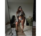❗️SOFIE BIG ASS BACK IN TWON❗️100%REAL❗️