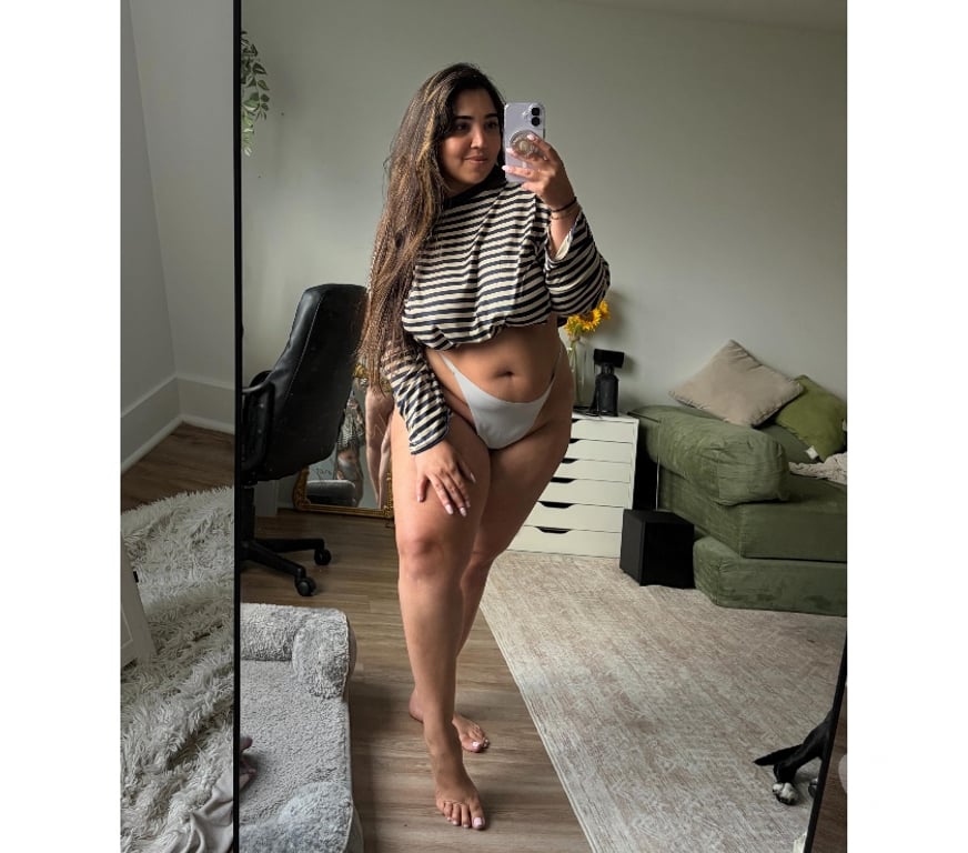 Escorts Staffordshire Stoke-on-Trent - Photos for ❗️SOFIE BIG ASS BACK IN TWON❗️100%REAL❗️