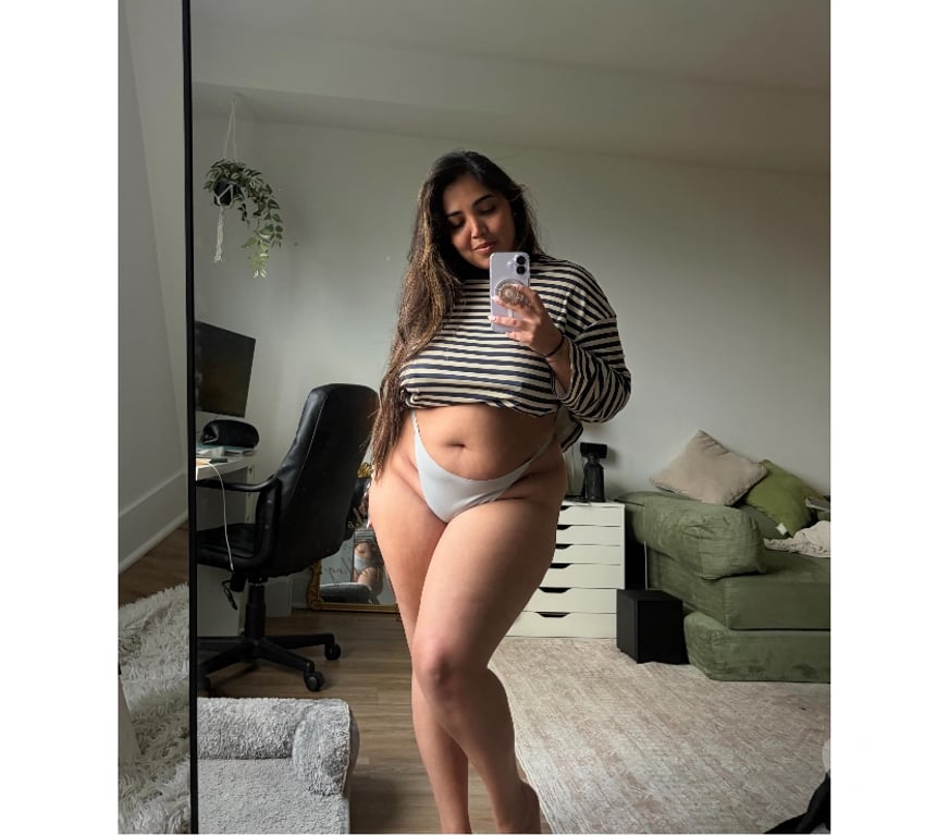 Escorts Staffordshire Stoke-on-Trent - Photos for ❗️SOFIE BIG ASS BACK IN TWON❗️100%REAL❗️