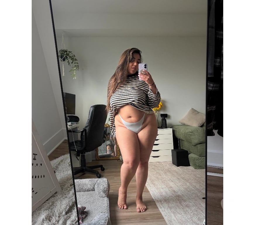 Escorts Staffordshire Stoke-on-Trent - Photos for ❗️SOFIE BIG ASS BACK IN TWON❗️100%REAL❗️