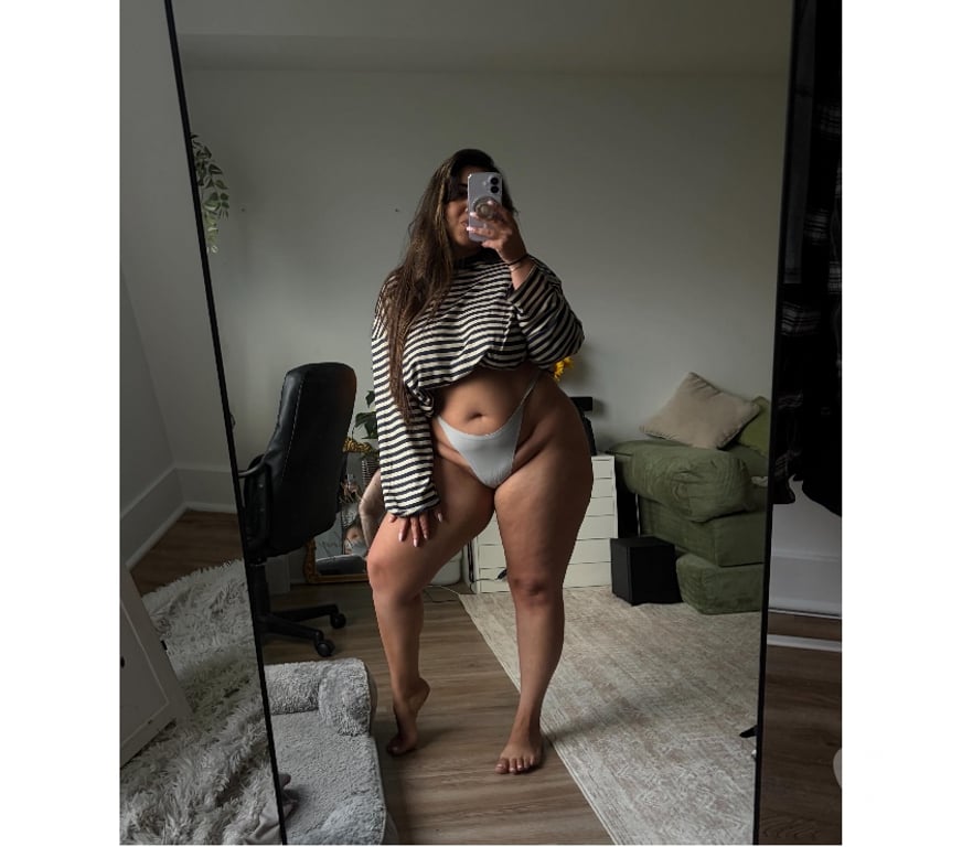 Escorts Staffordshire Stoke-on-Trent - Photos for ❗️SOFIE BIG ASS BACK IN TWON❗️100%REAL❗️