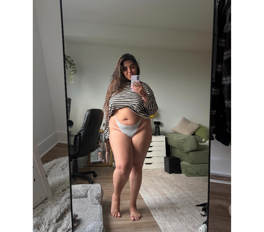 Escorts Staffordshire Stoke-on-Trent - Photos for ❗️SOFIE BIG ASS BACK IN TWON❗️100%REAL❗️