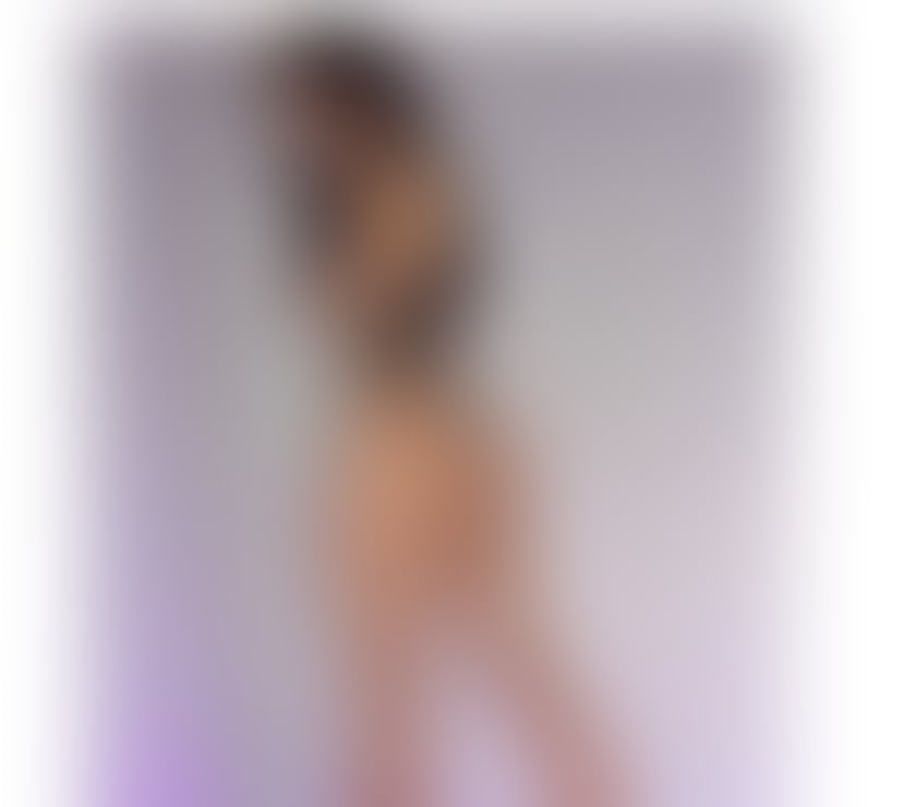 Escorts Devon Torbay - Photos for ♥️Elisa Real Pics, cele mai bune servicii♥️