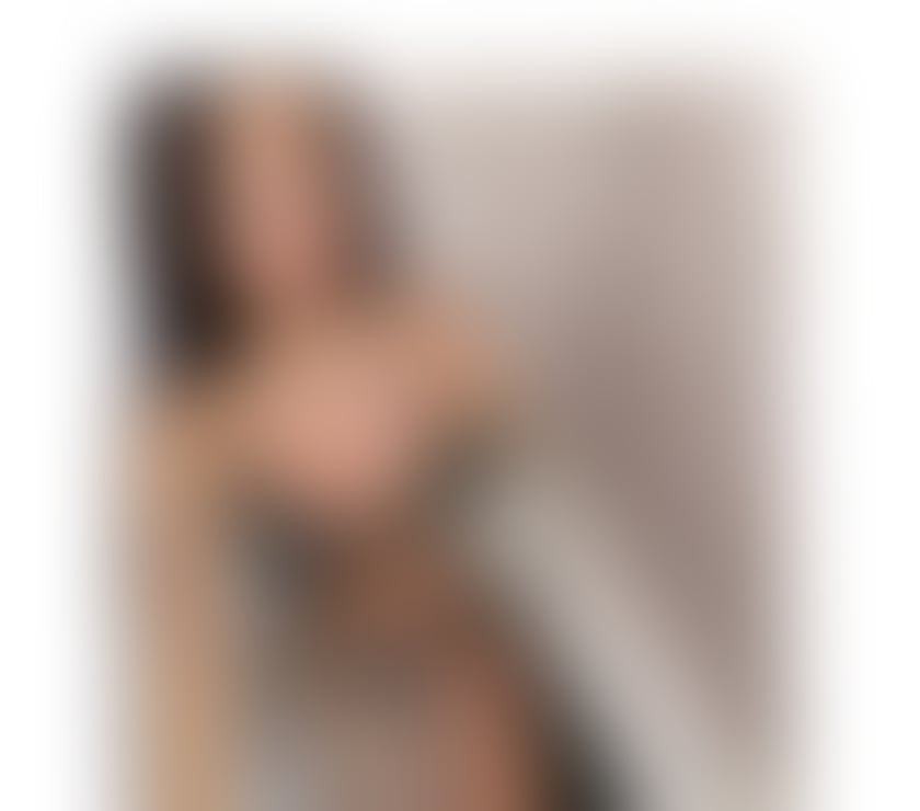 Escorts Devon Torbay - Photos for ♥️Elisa Real Pics, cele mai bune servicii♥️