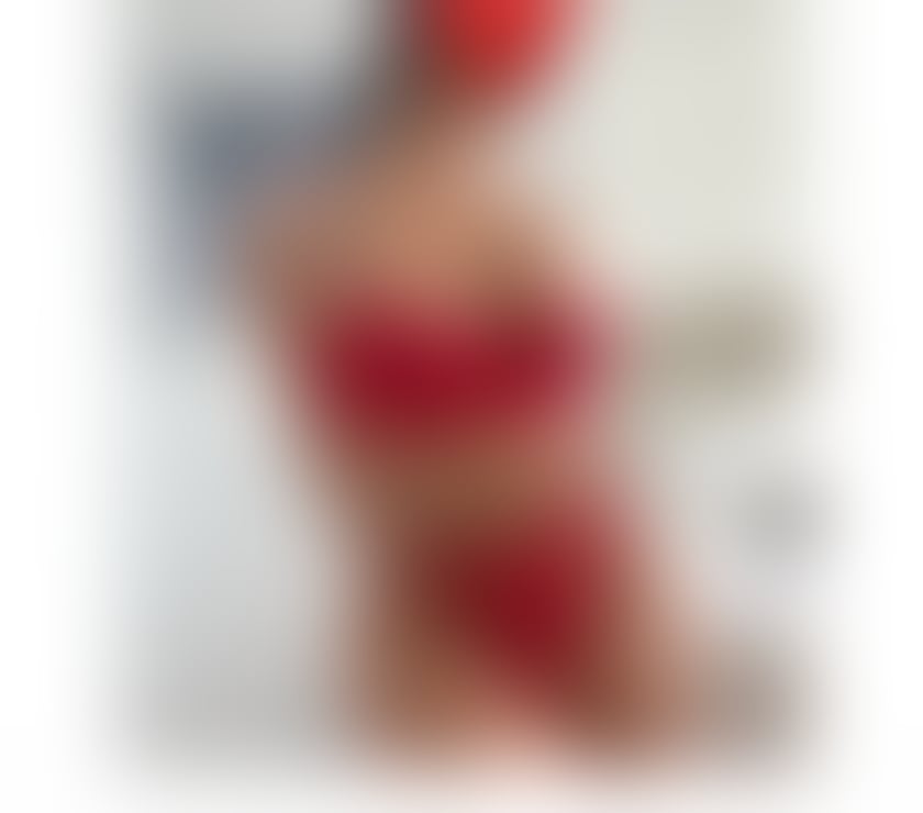 Escorts Tyne and Wear Newcastle upon Tyne - Photos for NEW JULYA NAUGHTY 💋 BEST SERVICES NO RUSH🫦