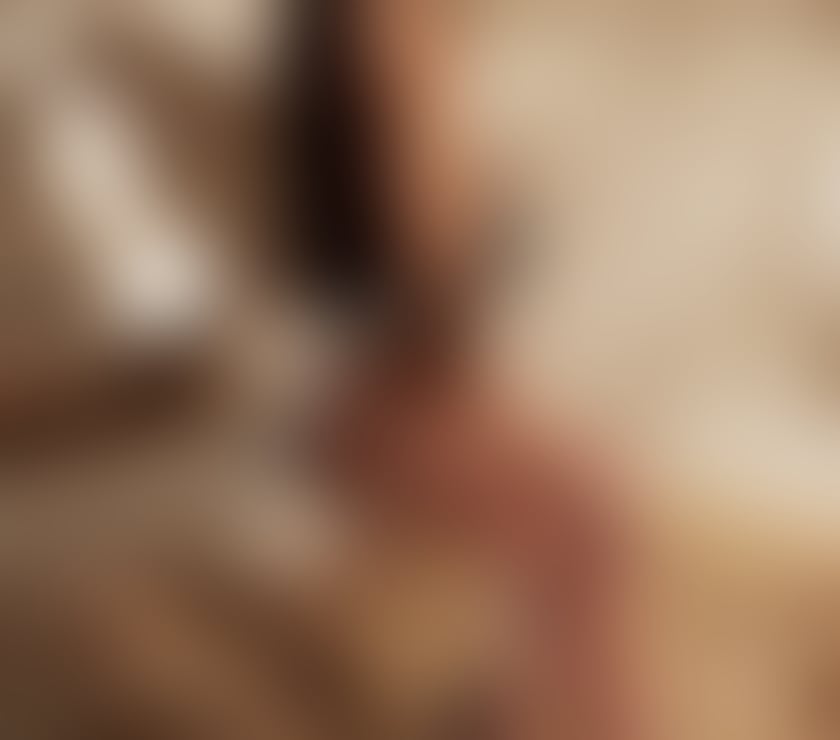 Escorts East Denton Newcastle upon Tyne - Photos for NEW JULYA NAUGHTY 💋 BEST SERVICES NO RUSH🫦