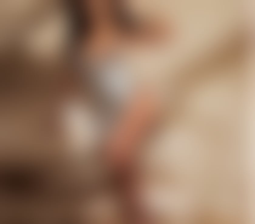 Escorts Tyne and Wear Newcastle upon Tyne - Photos for NEW JULYA NAUGHTY 💋 BEST SERVICES NO RUSH🫦