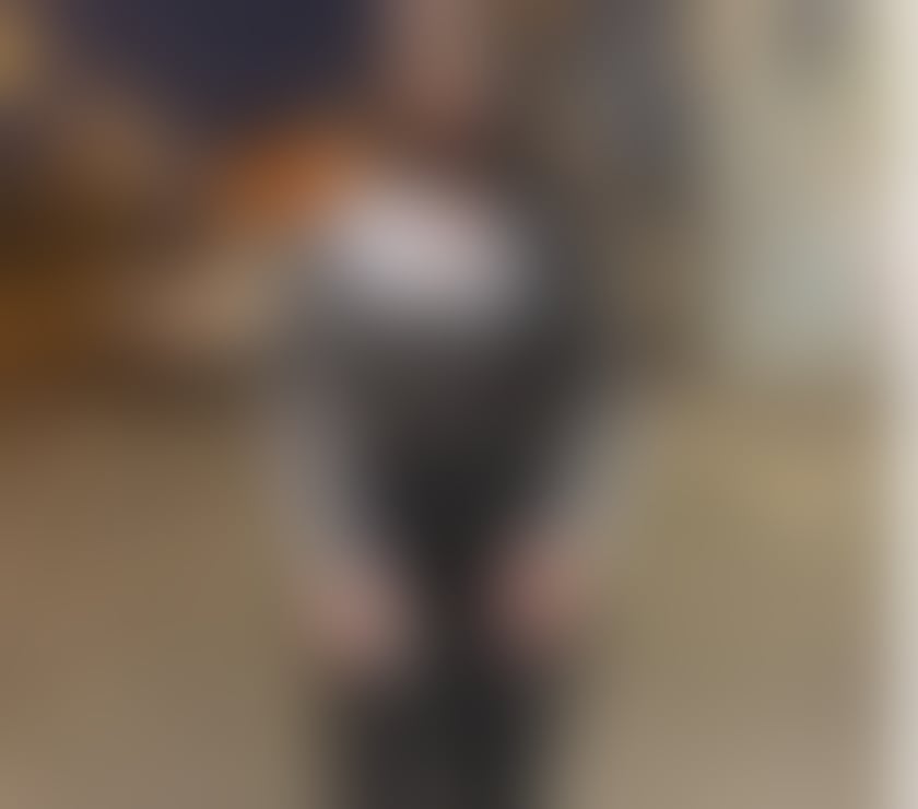 Escorts Tyne and Wear Newcastle upon Tyne - Photos for NEW JULYA NAUGHTY 💋 BEST SERVICES NO RUSH🫦