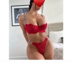 West Denton - Newcastle upon Tyne — NEW JULYA NAUGHTY 💋 BEST SERVICES NO RUSH🫦
