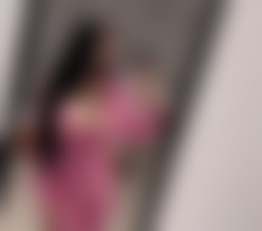 Escorts Tyne and Wear Newcastle upon Tyne - Photos for NEW JULYA NAUGHTY 💋 BEST SERVICES NO RUSH🫦