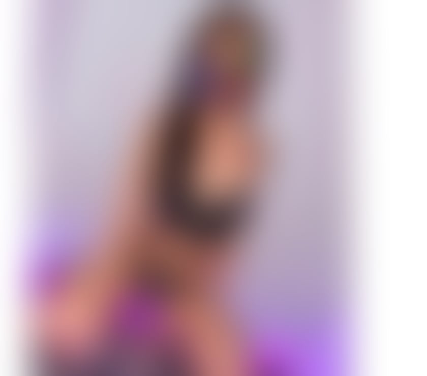 Escorts and Massages Exeter City Centre Exeter - Photos for ♥️Elisa Real Pics, cele mai bune servicii♥️