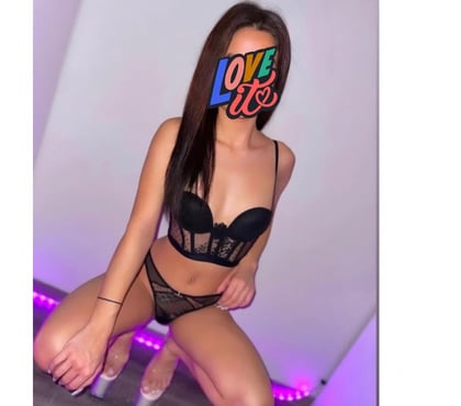 Escorts and Massages Exeter City Centre Exeter - Photos for ♥️Elisa Real Pics, cele mai bune servicii♥️