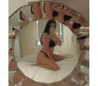 ♥️Elisa Real Pics, cele mai bune