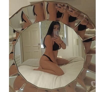 Escorts Paignton Torbay - Photos for ♥️Elisa Real Pics, cele mai bune