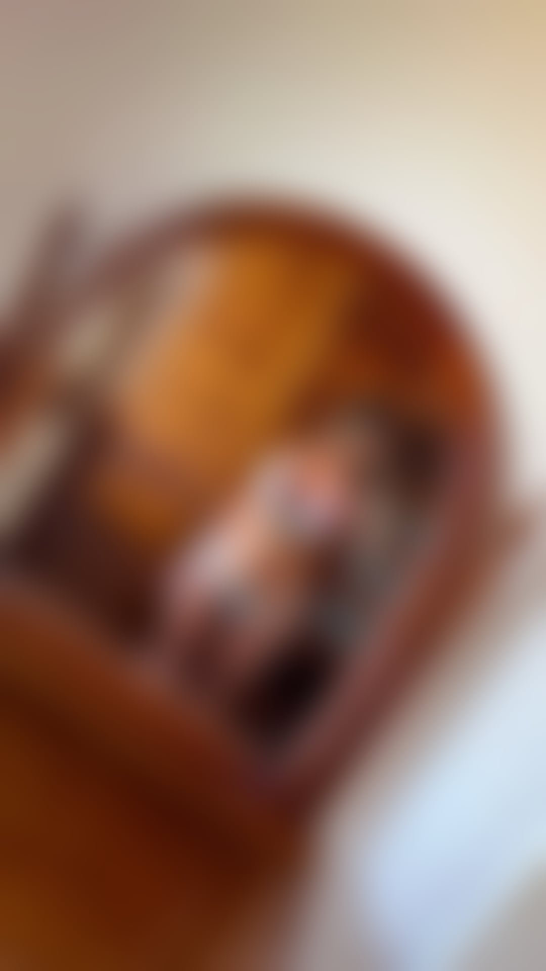 Trans Escorts East London Canary Wharf - East London - 