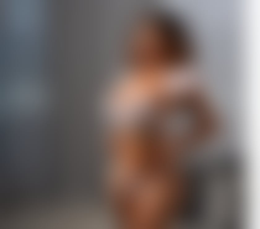 Trans Escorts East London Canary Wharf - East London - Photos for 100% real Mexican Latina… new here