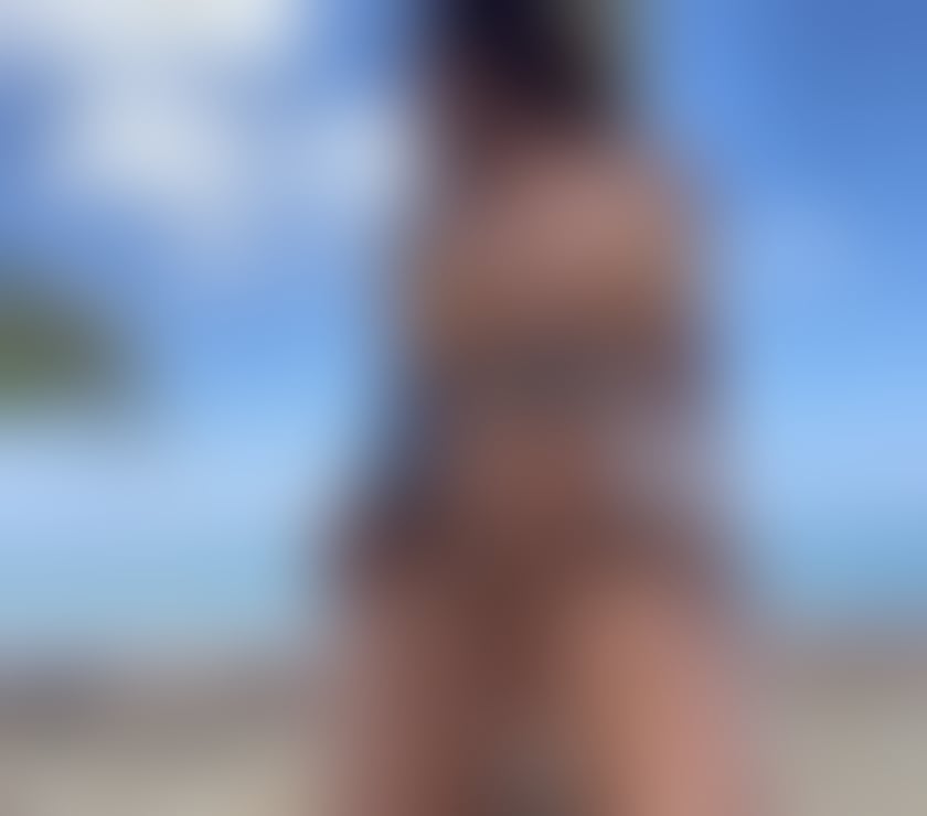 Trans Escorts East London Canary Wharf - East London - Photos for 100% real Mexican Latina… new here