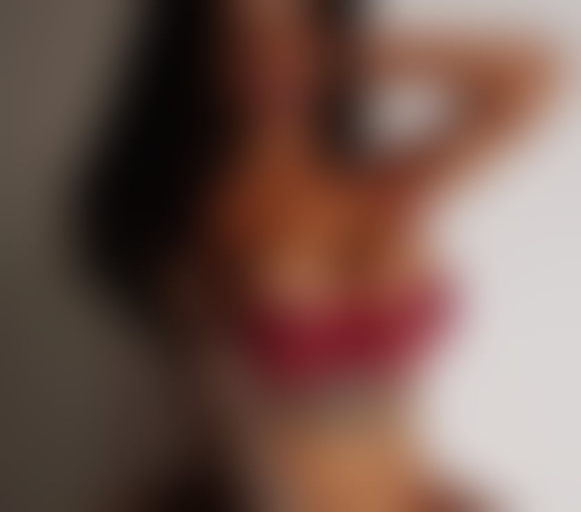 Trans Escorts East London Canary Wharf - East London - Photos for 100% real Mexican Latina… new here