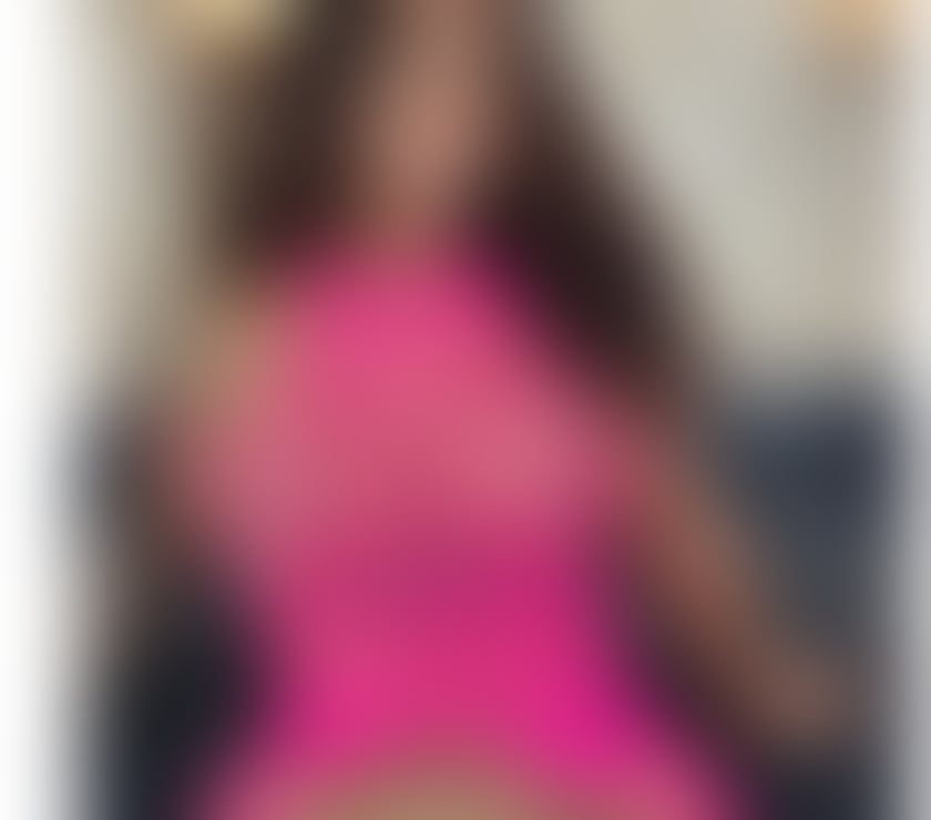 Trans Escorts East London Canary Wharf - East London - Photos for 100% real Mexican Latina… new here