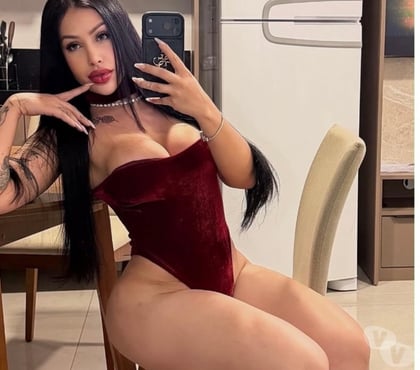  Escorts & Erotic Massage Norwich City Centre Norwich - Photos for SWEET BEST TIME PARTY NO RUSH REAL
