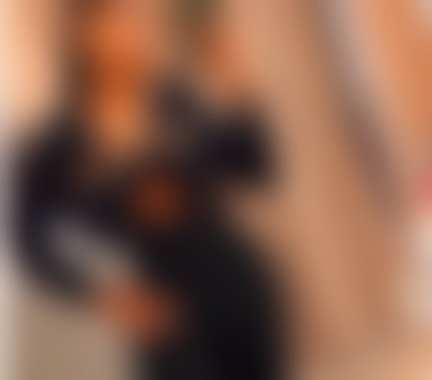 SEXY SENSUAL CURVY NEW NO RUSH❗️GENUINE🩷