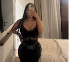 Westerhope - Newcastle upon Tyne — SEXY SENSUAL CURVY NEW NO RUSH❗️GENUINE🩷