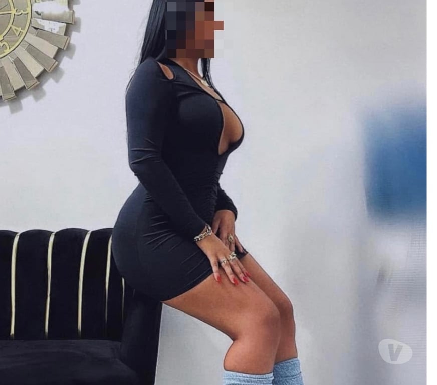Escorts Tyne and Wear Newcastle upon Tyne - Photos for SEXY SENSUAL CURVY NEW NO RUSH❗️GENUINE🩷