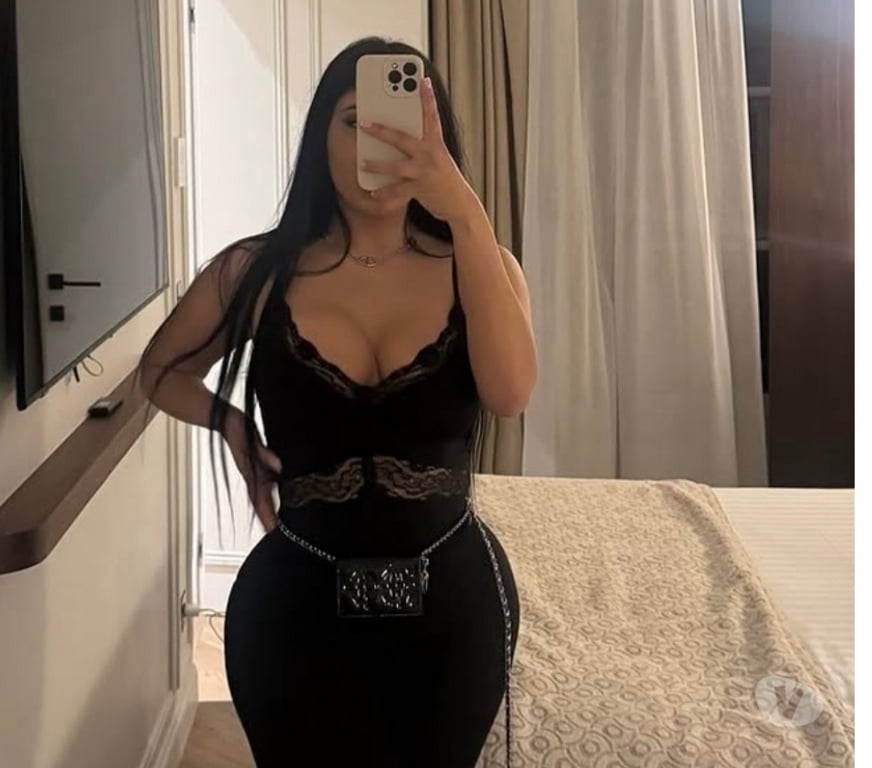 Escorts Tyne and Wear Newcastle upon Tyne - Photos for SEXY SENSUAL CURVY NEW NO RUSH❗️GENUINE🩷