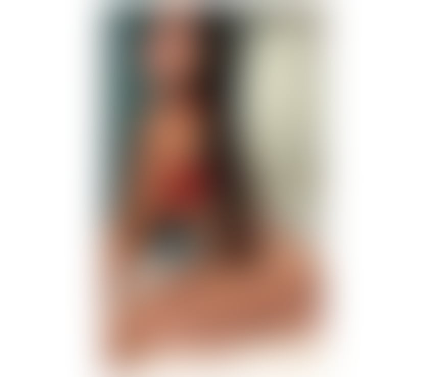 Escorts Tyne and Wear Newcastle upon Tyne - Photos for JULIA 🇧🇷Brazilian PArTyGiRL🇧🇷BEST SERVICES