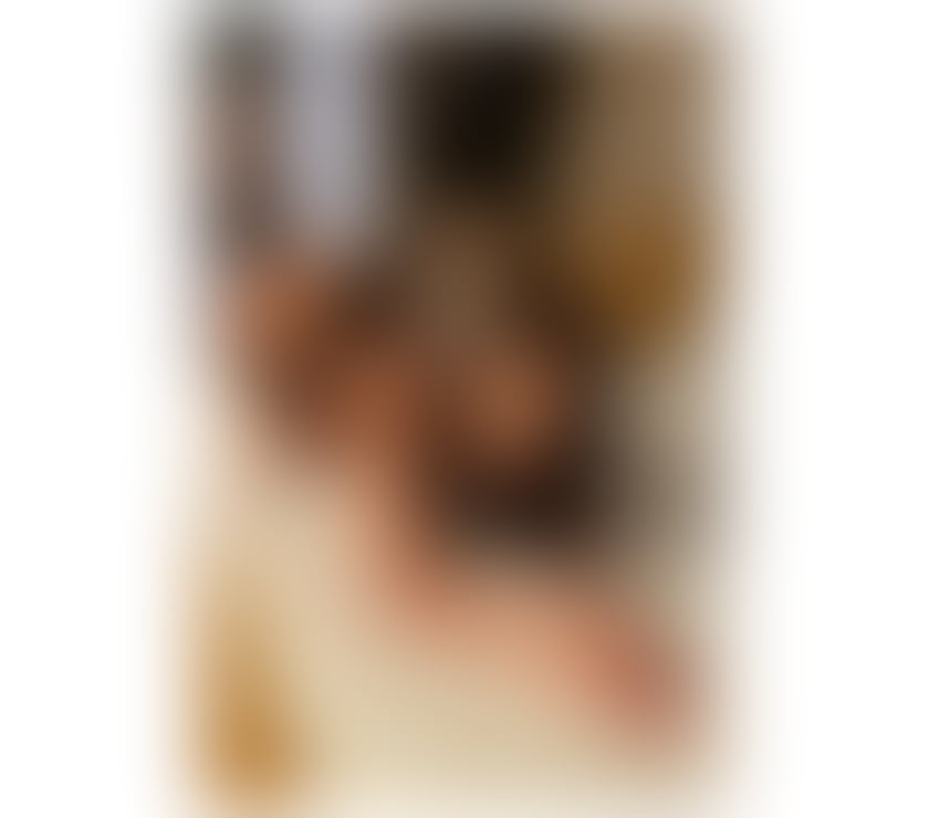 Escort Abbey Wood South East London - Photos for New In Town Party Girls