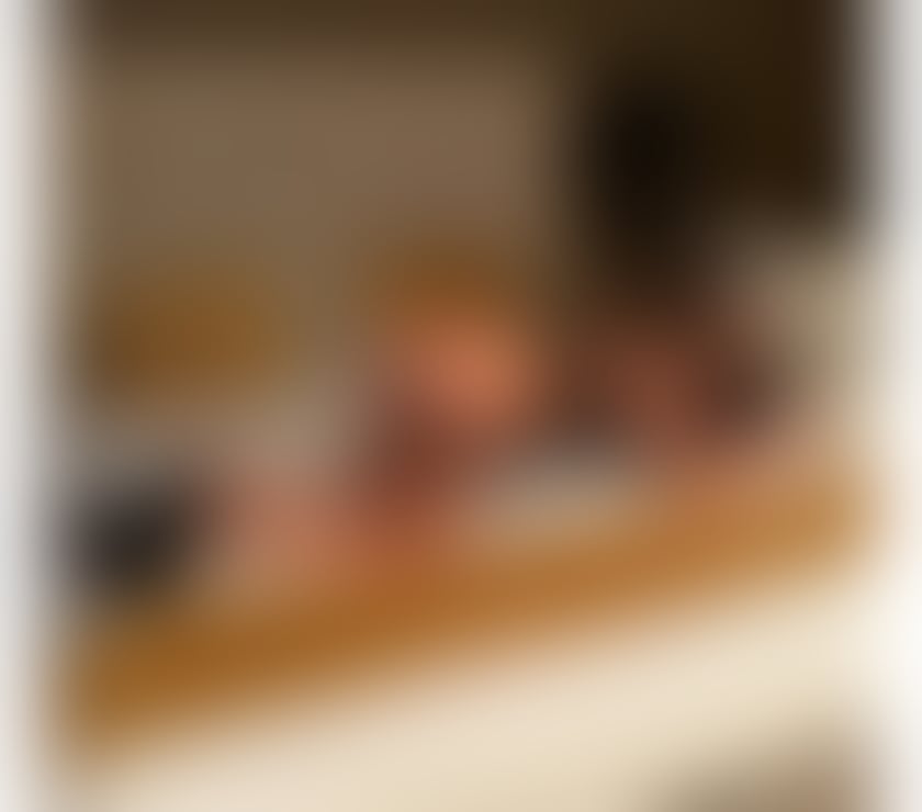 Escorts South East London Abbey Wood - South East London - Photos for New In Town Party Girls