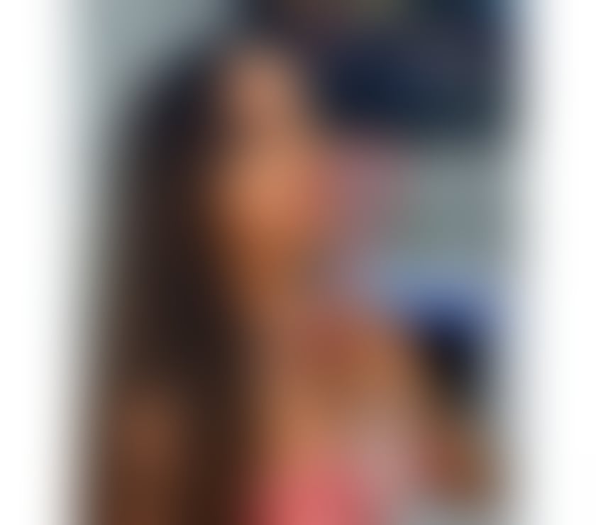 Escorts Norfolk Norwich - Photos for ANAIS PARTY GIRL