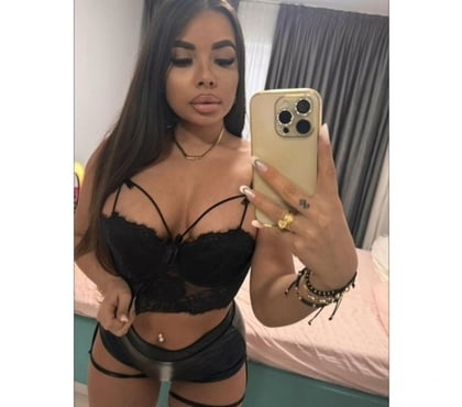 Escorts Norwich Over The Water Norwich - Photos for ANAIS PARTY GIRL