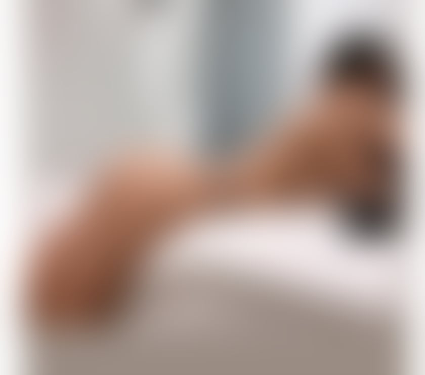 Escorts Essex Basildon - Photos for REBECCA💃🏻🥂The Night Royalty✨THE BESTPARTY🥳