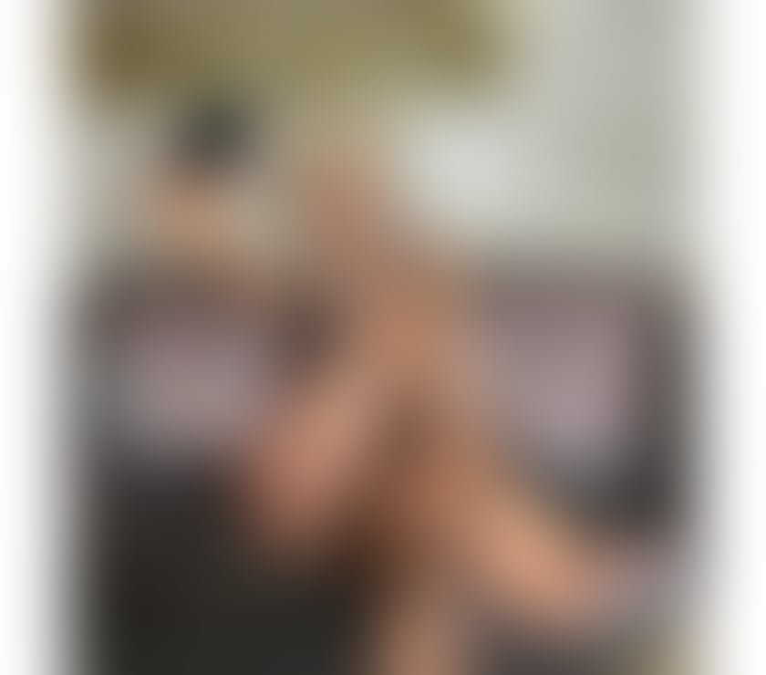 Trans Escorts West Yorkshire Bradford - Photos for Irish Fem 🇮🇪 Available now