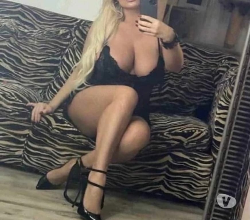 Escorts South Lanarkshire Hamilton - South Lanarkshire - Photos for REAL PARTY BEAUTIFUL BLONDE JUST OUTCALL