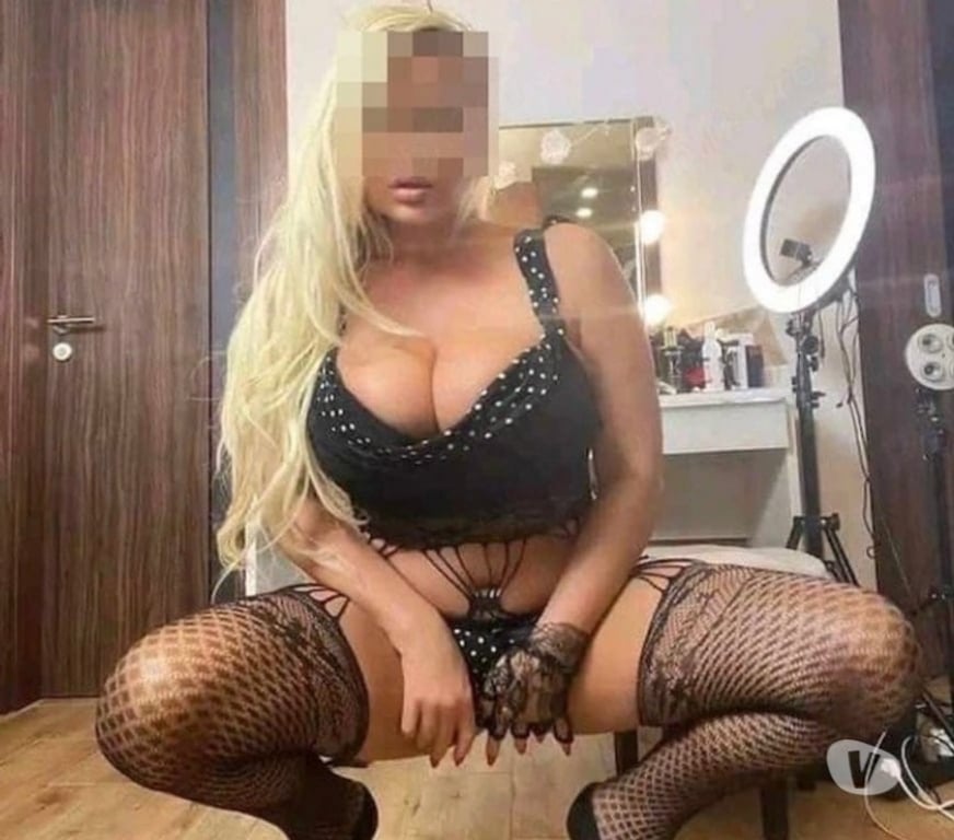 Escorts South Lanarkshire Hamilton - South Lanarkshire - Photos for REAL PARTY BEAUTIFUL BLONDE JUST OUTCALL