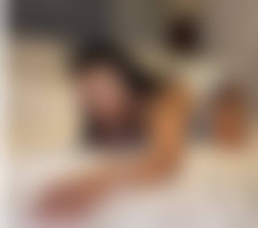 Escorts Norfolk Norwich - Photos for New in Town Party Real pics Full Services