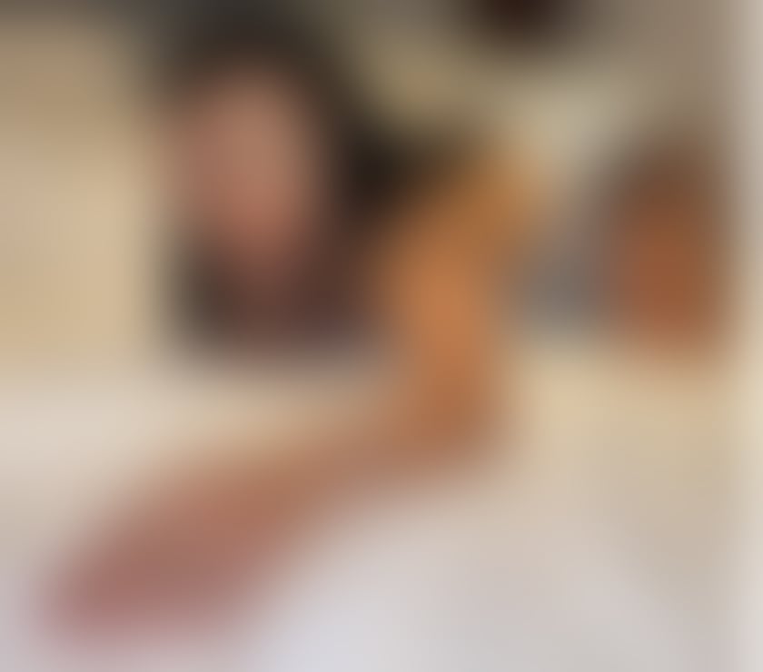 Escorts Norfolk Norwich - Photos for New in Town Party Real pics Full Services