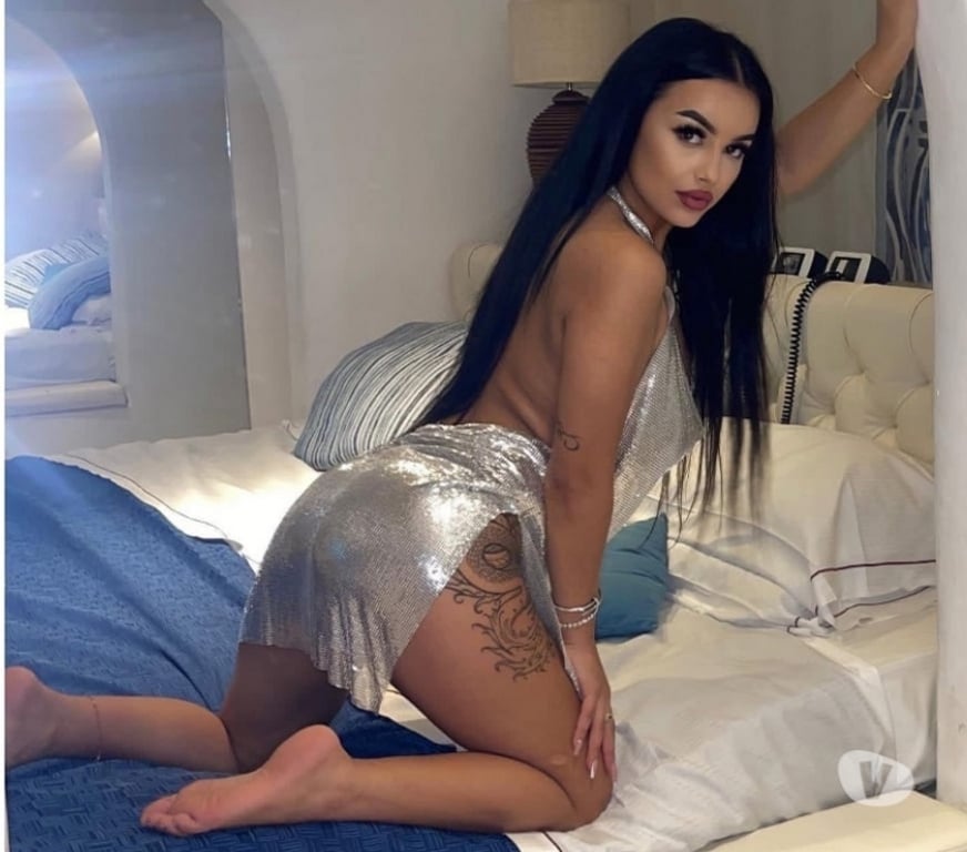 Escorts Norfolk Norwich - Photos for New in Town Party Real pics Full Services