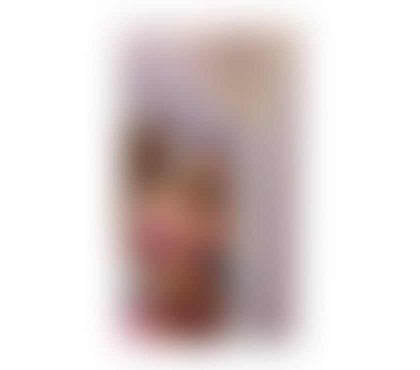 Escorts Essex Thurrock - Essex - Photos for REBECCA💃🏻🥂The Night Royalty✨THE BESTPARTY🥳