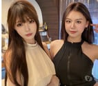 Hainault Station - Redbridge — 💯New Japanese 💕Lifestyle Massage & Escort🌸ig6🌹