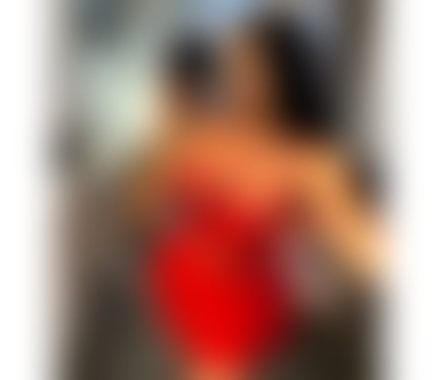 🎉Just outcall 💯🎉party girl