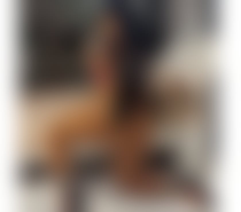 Rugby Town Centre - Rugby — 🎉Just outcall 💯🎉party girl