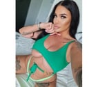 🎉Just outcall 💯🎉party girl