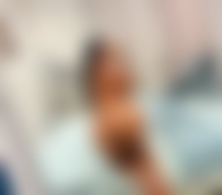 Escort Hendon Central North West London - Photos for SORIBEL REAL PHOTO NEW GIRL HENDON