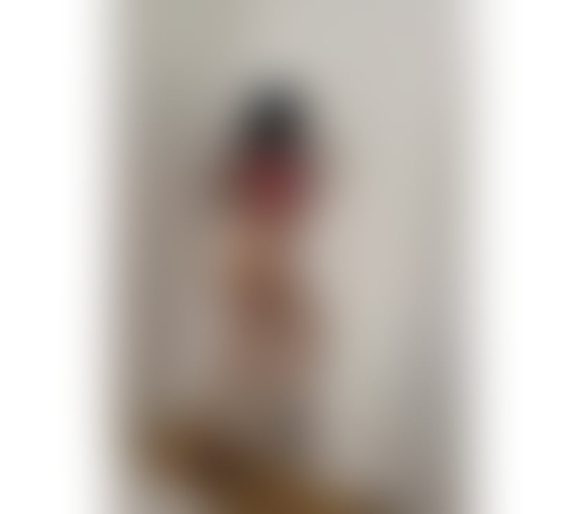 Escorts West Midlands Coventry - Photos for Full service 🎉party girl ❤️Natasha