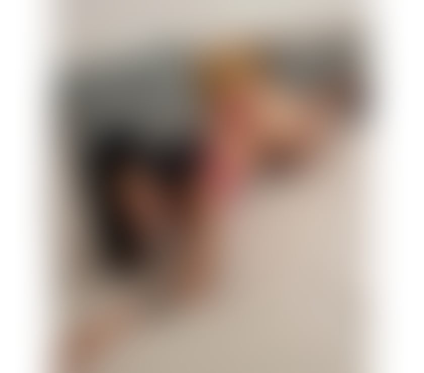 Escorts Coventry City Centre Coventry - Photos for Full service 🎉party girl ❤️Natasha