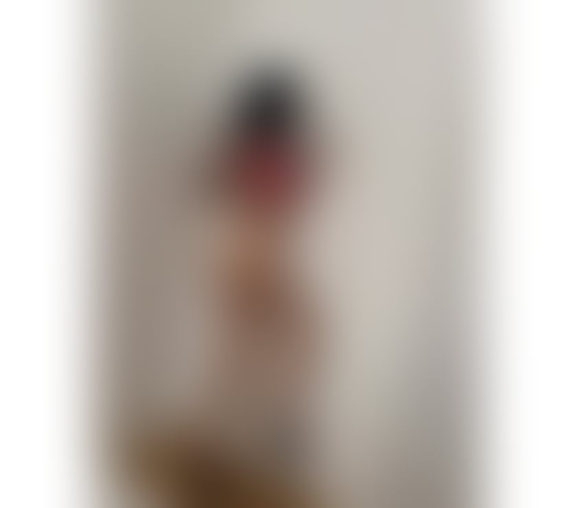 Escorts West Midlands Coventry - Photos for Full service 🎉party girl ❤️Natasha